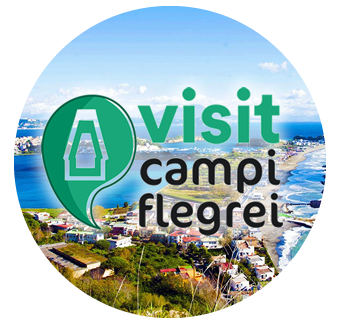 Visit Campi Flegrei